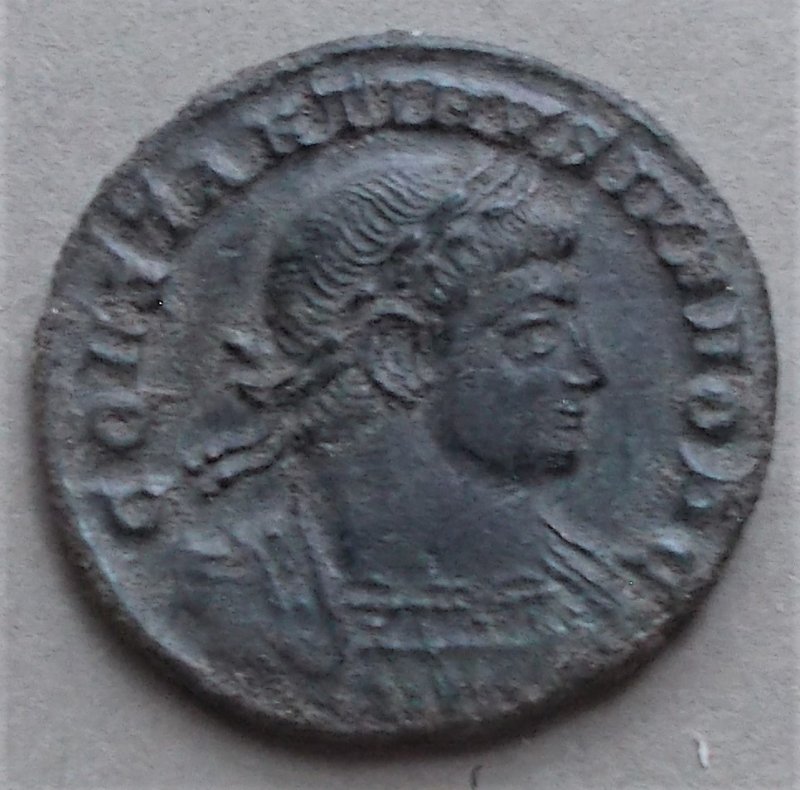 Later-Roman-Bronze-Duo
